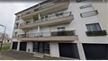 appartement à la vente